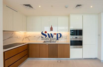 Apartment - 1 Bedroom - 2 Bathrooms for rent in Saadiyat Island - Abu Dhabi Apartment - 1 Bedroom - 2 Bathrooms for rent in Saadiyat Island - Abu Dhabi
