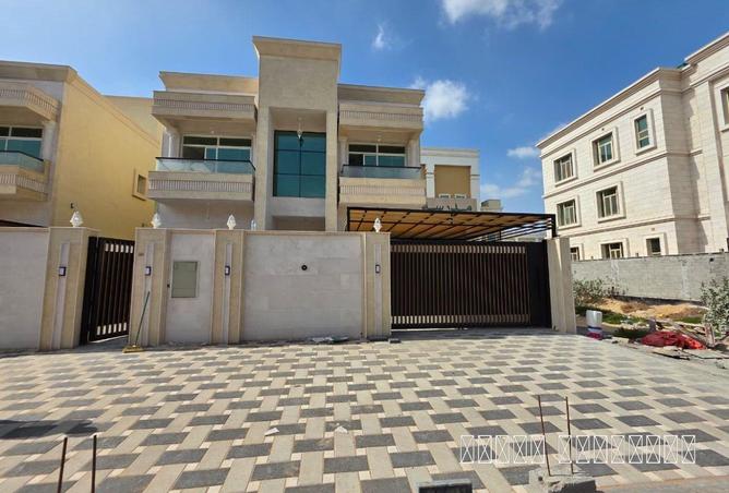 71116505 - Property Main Image