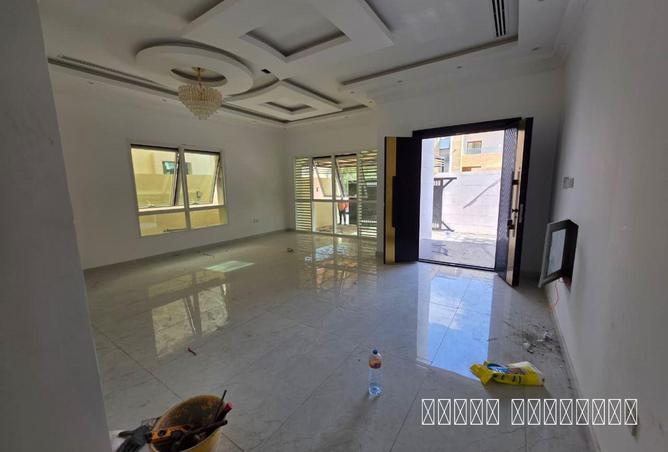 71116505 - Property Image 3