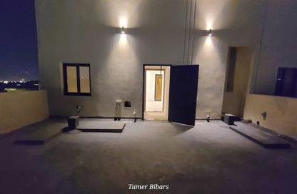 Villa - 4 - 6 for sale in Kabbali Hills - Al Helio 2 - Al Helio - Ajman