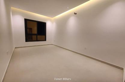Villa - 4 - 6 for sale in Kabbali Hills - Al Helio 2 - Al Helio - Ajman