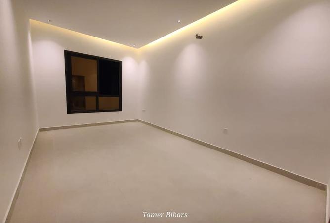 143746403 - Property Image 3