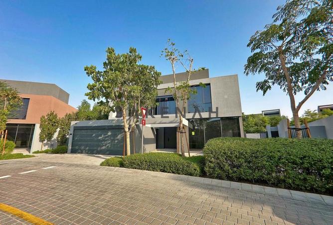 16123452 - Property Main Image