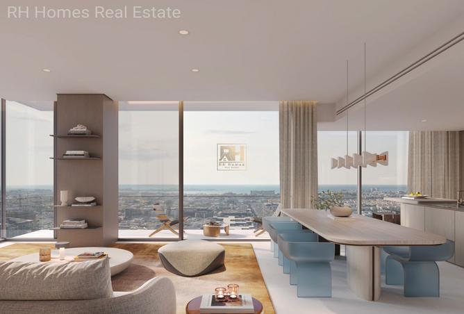 15302267 - صورة العقار 2