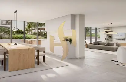 Apartment - 3 Bedrooms - 4 Bathrooms for sale in Cello Residences Tower B - Cello Residences - District 18 - Jumeirah Village Circle - Dubai Apartment - 3 Bedrooms - 4 Bathrooms for sale in Cello Residences Tower B - Cello Residences - District 18 - Jumeirah Village Circle - Dubai