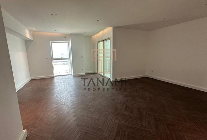 74231621 - الصورة الرئيسية للعقار