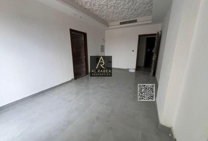 105538635 - صورة العقار 3