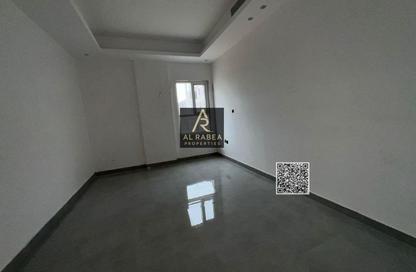 Apartment - 3 Bedrooms - 3 Bathrooms for rent in Orchid Towers - Tiger Downtown Ajman - Al Alia - Ajman Apartment - 3 Bedrooms - 3 Bathrooms for rent in Orchid Towers - Tiger Downtown Ajman - Al Alia - Ajman