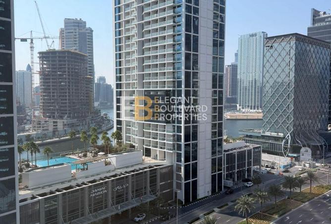 16099695 - Property Main Image