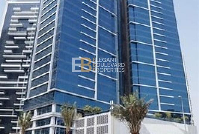 16099695 - الصورة الرئيسية للعقار