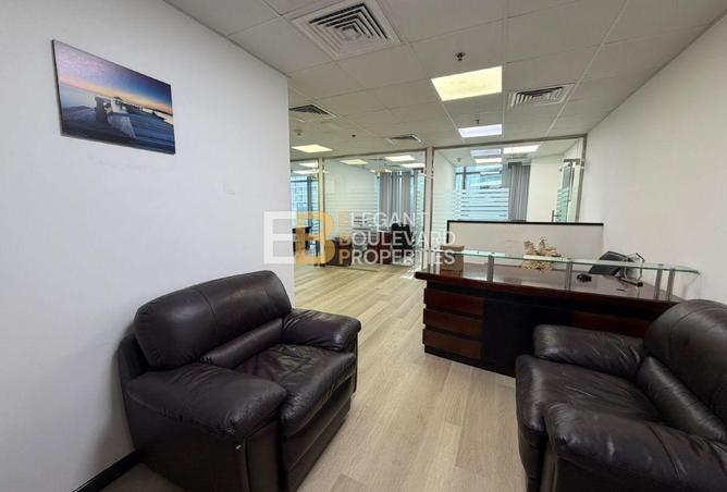 16099695 - Property Image 3