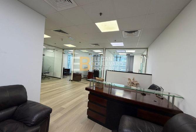 16099695 - صورة العقار 3