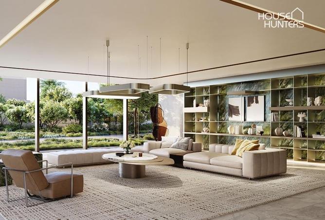 16075548 - Property Main Image