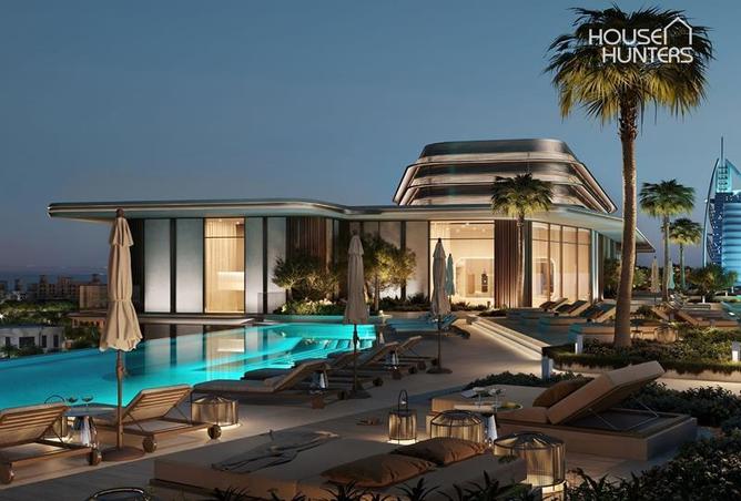 16075548 - Property Image 2