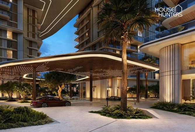 16075548 - Property Image 3