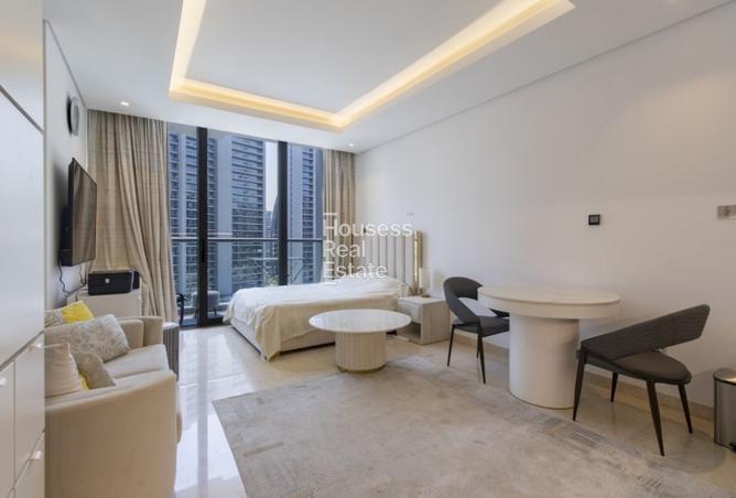122467586 - Property Image 3
