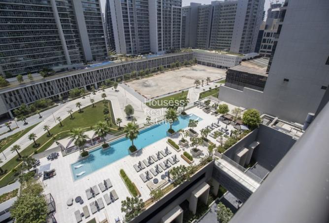 122467586 - Property Main Image
