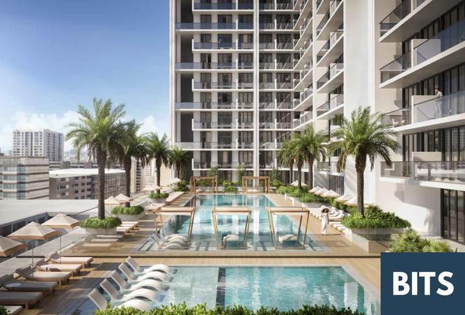 16338668 - Property Main Image