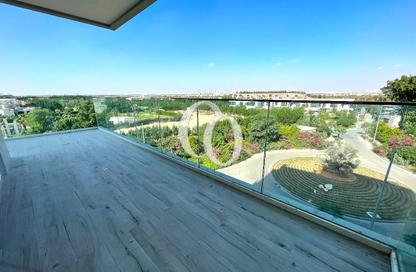 Apartment - 2 Bedrooms - 3 Bathrooms for rent in The Neighbourhood C2 - The Neighbourhood - Al Barari - Dubai