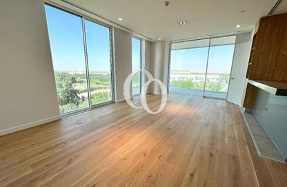 Apartment - 2 Bedrooms - 3 Bathrooms for rent in The Neighbourhood C2 - The Neighbourhood - Al Barari - Dubai Apartment - 2 Bedrooms - 3 Bathrooms for rent in The Neighbourhood C2 - The Neighbourhood - Al Barari - Dubai