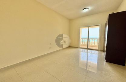 Apartment - Studio - 1 Bathroom for rent in Royal Breeze 1 - Royal Breeze - Al Hamra Village - Ras Al Khaimah