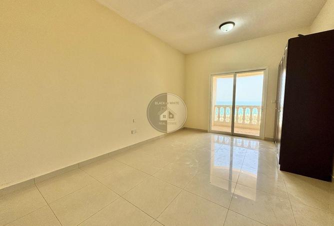 101692480 - Property Image 2