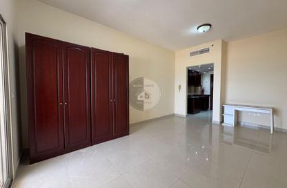Apartment - Studio - 1 Bathroom for rent in Royal Breeze 1 - Royal Breeze - Al Hamra Village - Ras Al Khaimah