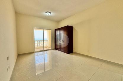 Apartment - Studio - 1 Bathroom for rent in Royal Breeze 1 - Royal Breeze - Al Hamra Village - Ras Al Khaimah