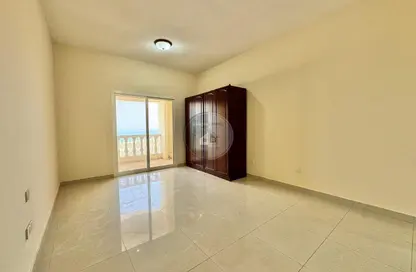 Apartment - 1 Bathroom for rent in Royal Breeze 1 - Royal Breeze - Al Hamra Village - Ras Al Khaimah