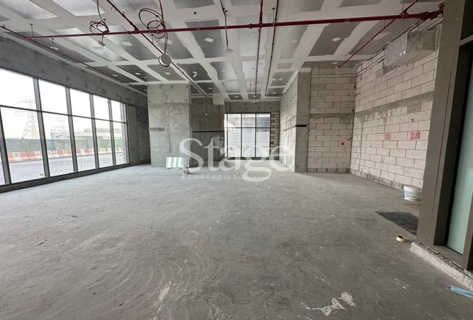 62854451 - صورة العقار 3