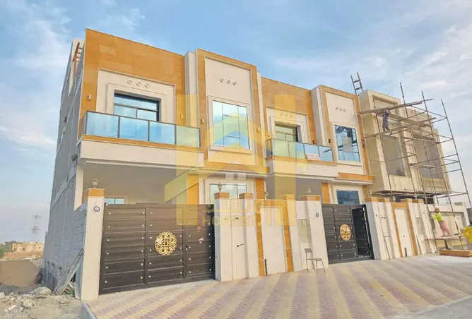 61691057 - صورة العقار 3