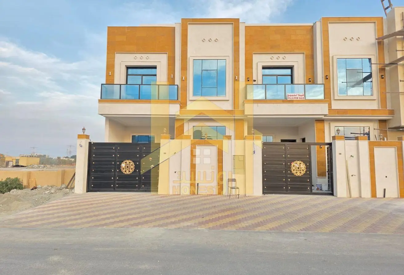 61691057 - الصورة الرئيسية للعقار
