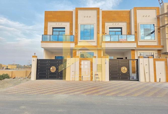 61691057 - Property Main Image