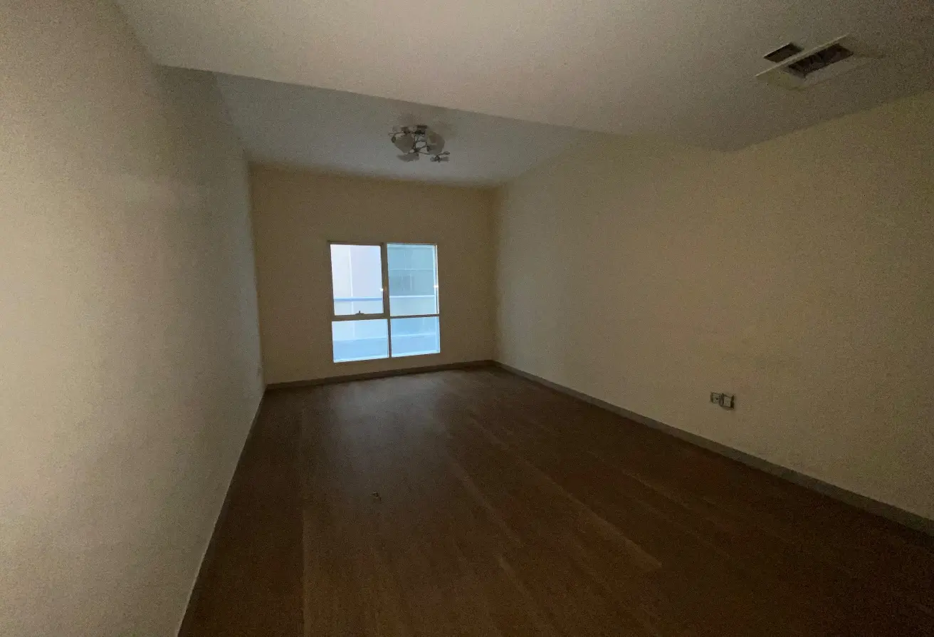 164134546 - Property Main Image