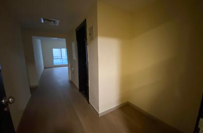 Apartment - 2 - 3 for rent in Al Majaz 2 - Al Majaz - Sharjah Apartment - 2 - 3 for rent in Al Majaz 2 - Al Majaz - Sharjah