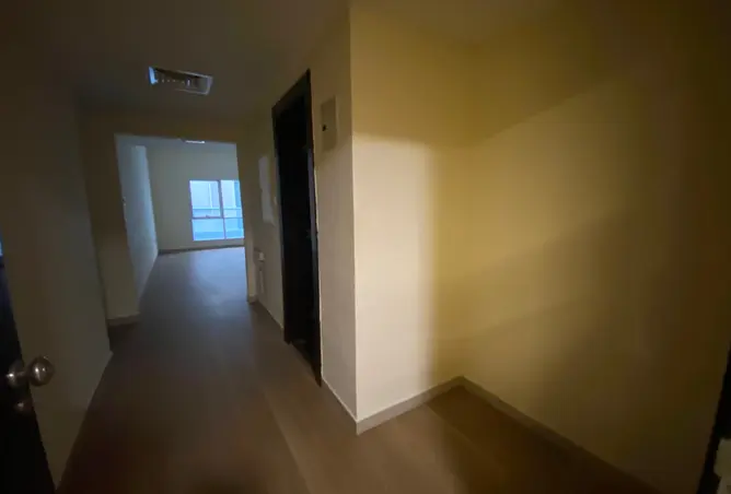 164134546 - Property Image 2