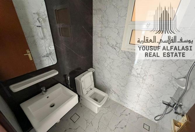 75785188 - Property Image 3