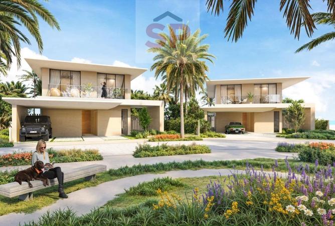 110517232 - Property Main Image
