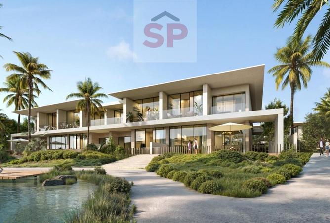 110517232 - Property Image 2
