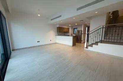 Villa - 4 Bedrooms - 4 Bathrooms for sale in Santorini - Damac Lagoons - Dubai