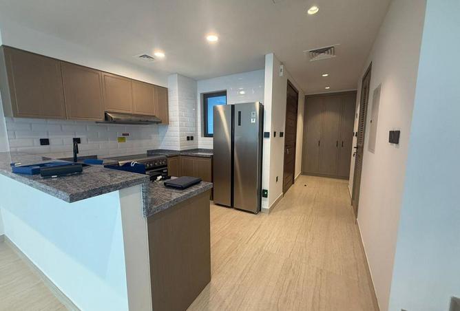 56942696 - Property Image 2