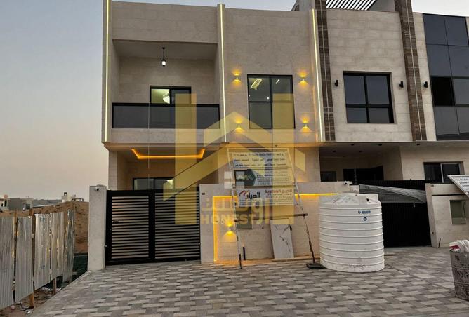 63283785 - صورة العقار 3