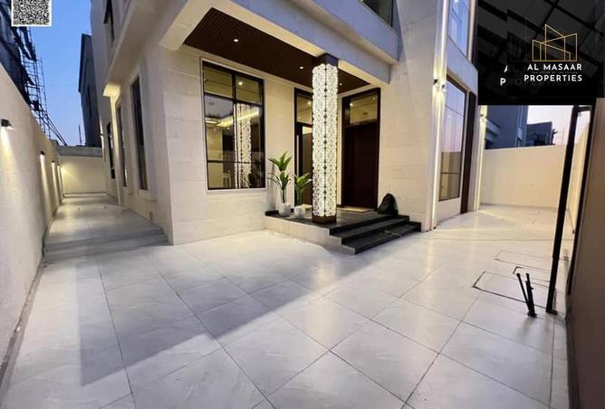 16129129 - Property Image 3