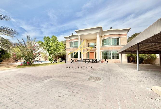 16146623 - Property Image 2