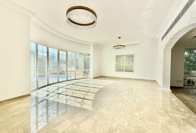 16146623 - Property Image 3