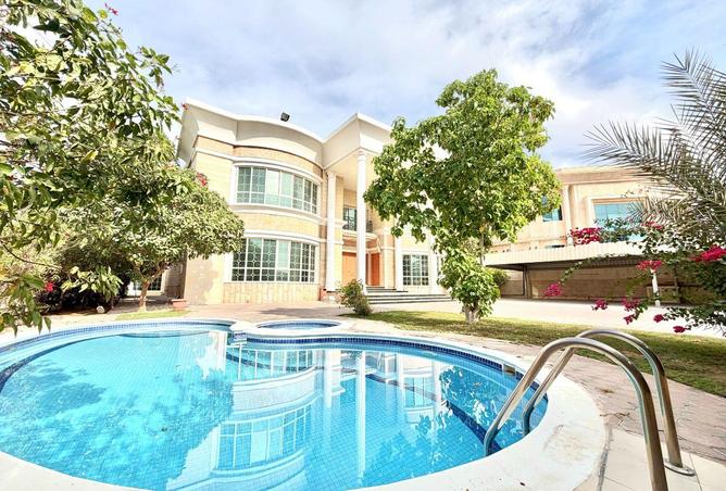 16146623 - Property Main Image