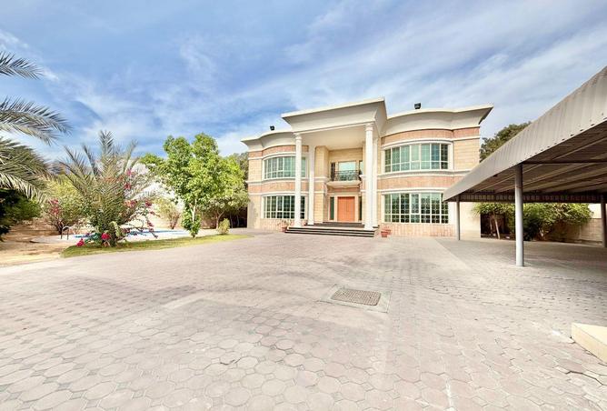 16146623 - Property Image 2