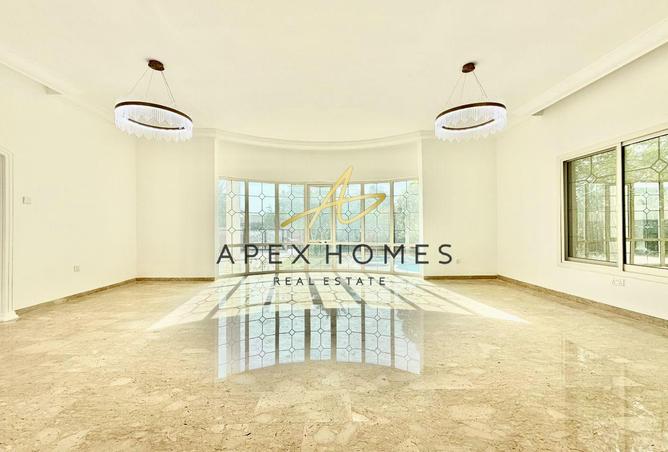 16146623 - صورة العقار 3