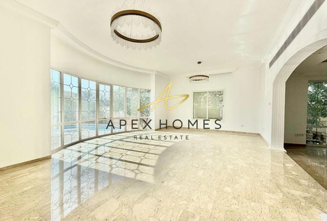 16146623 - صورة العقار 2