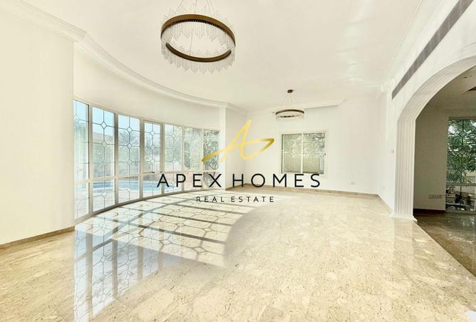 16146623 - Property Image 3